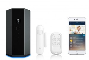 i3_sensor_remote_app s(1)